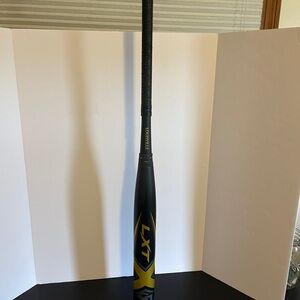 Louisville Slugger Like New 2020 LXT Softball Bat, 32 Length -10